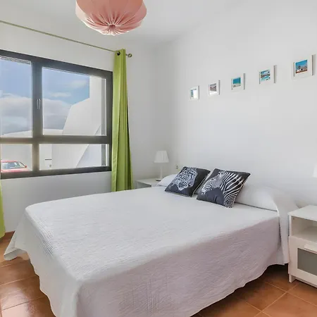 La Garita Vakantiehuis