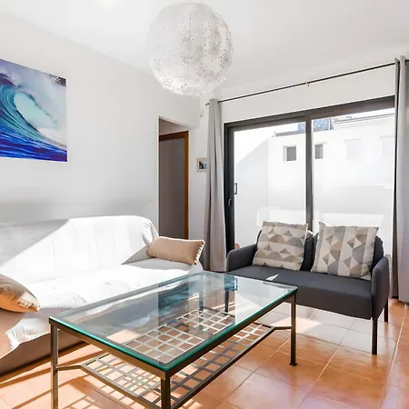 La Garita Vakantiehuis *