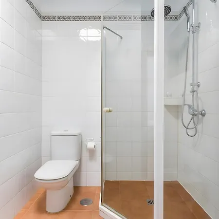 La Garita Vakantiehuis